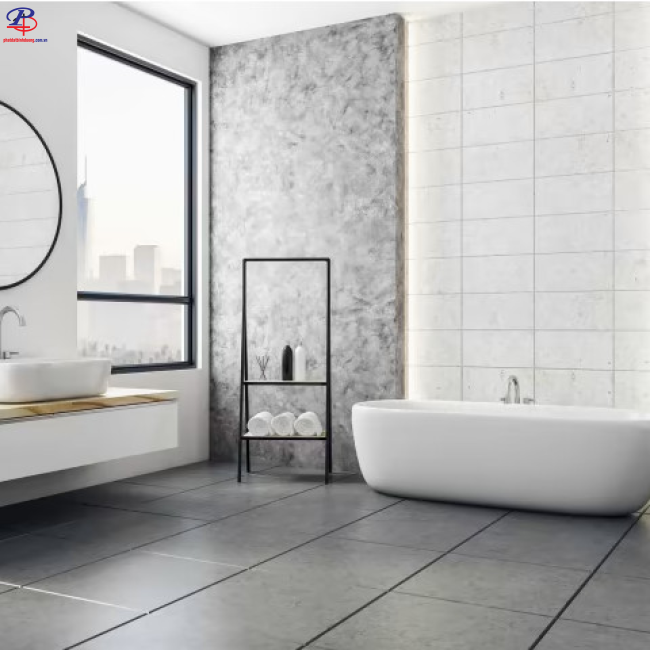 THIẾT BỊ VỆ SINH GIÁ RẺ, CHẤT LƯỢNG TẠI BÌNH DƯƠNG