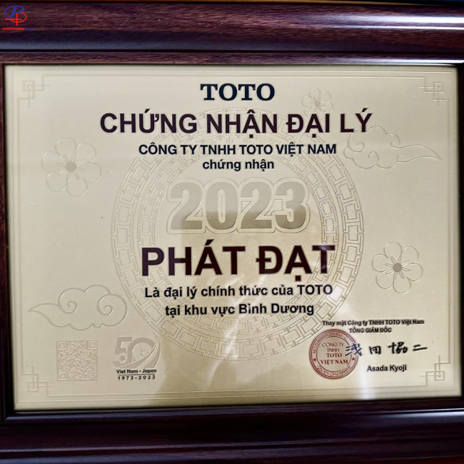 THIẾT BỊ VỆ SINH GIÁ RẺ TẠI BẾN CÁT - BÌNH DƯƠNG