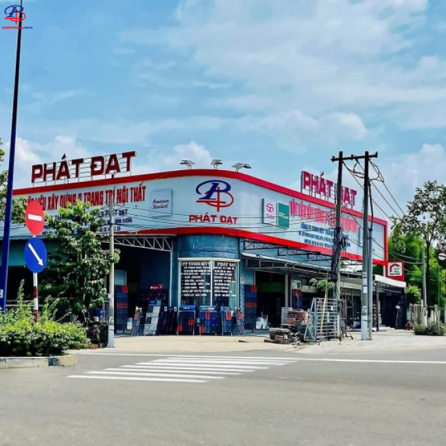  ĐẠI LÝ GẠCH MEN GIÁ RẺ TẠI THUẬN AN BÌNH DƯƠNG