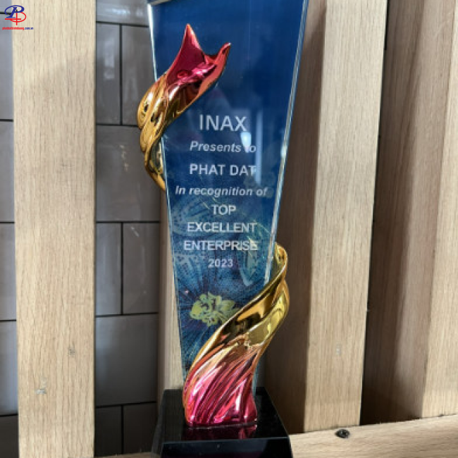 THIẾT BỊ VỆ SINH GIÁ RẺ, CHẤT LƯỢNG TẠI DĨ AN BÌNH DƯƠNG