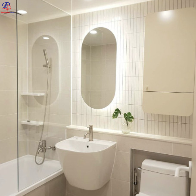 THIẾT BỊ VỆ SINH TOTO CHÍNH HÃNG HÀNG ĐẦU TẠI PHÚ GIÁO - BÌNH DƯƠNG