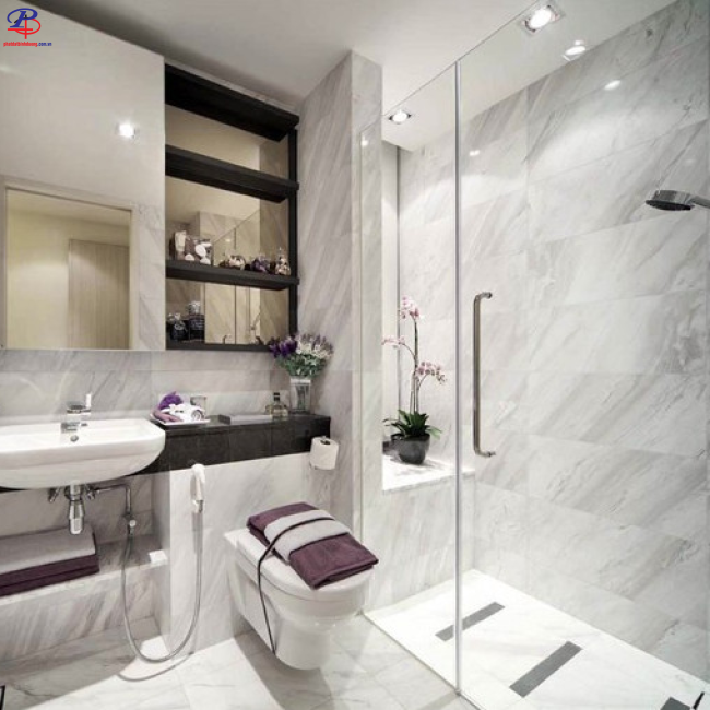 THIẾT BỊ VỆ SINH TOTO CHÍNH HÃNG HÀNG ĐẦU TẠI THỦ ĐỨC