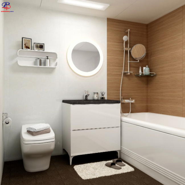 THIẾT BỊ VỆ SINH TOTO CHÍNH HÃNG HÀNG ĐẦU TẠI BẾN CÁT - BÌNH DƯƠNG