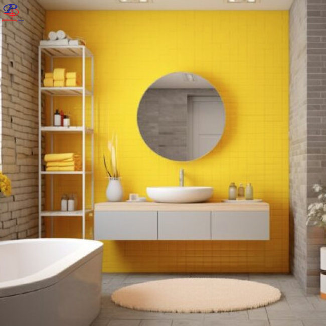 THIẾT BỊ VỆ SINH TOTO CHÍNH HÃNG HÀNG ĐẦU TẠI DĨ AN - BÌNH DƯƠNG