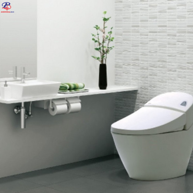THIẾT BỊ VỆ SINH TOTO CHÍNH HÃNG HÀNG ĐẦU TẠI BÌNH PHƯỚC
