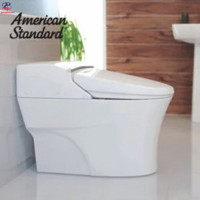 THIẾT BỊ VỆ SINH AMERICAN CHÍNH HÃNG HÀNG ĐẦU TẠI THỦ ĐỨC