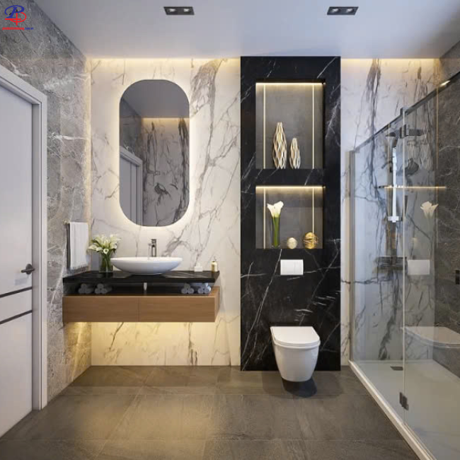 THIẾT BỊ VỆ SINH UY TÍN - CHẤT LƯỢNG - GIÁ RẺ TẠI BÀU BÀNG - BÌNH DƯƠNG