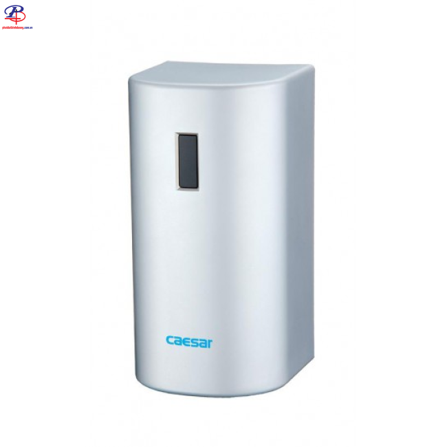 Bộ xả cảm ứng CAESAR A624 Bồn Tiểu Nam
