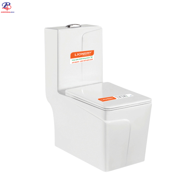 Bàn Cầu LI-1041