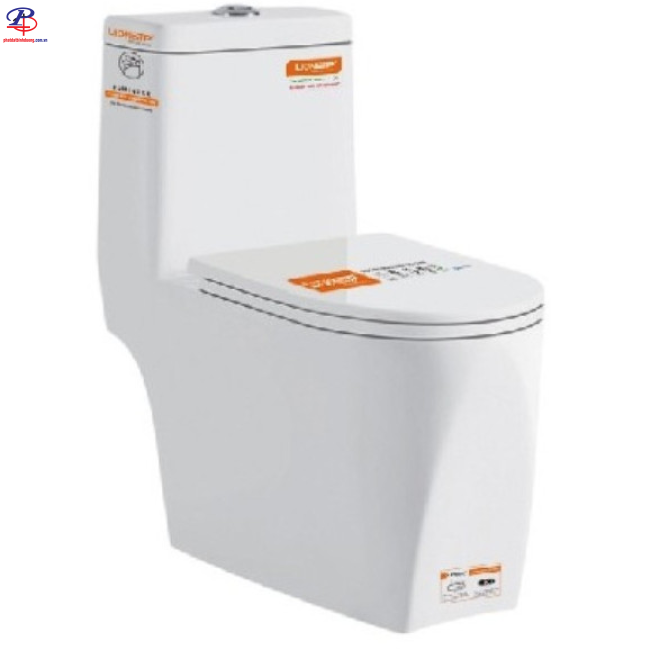 Bàn Cầu LI-1042