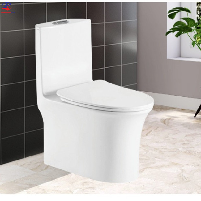 Bàn Cầu LI-1044