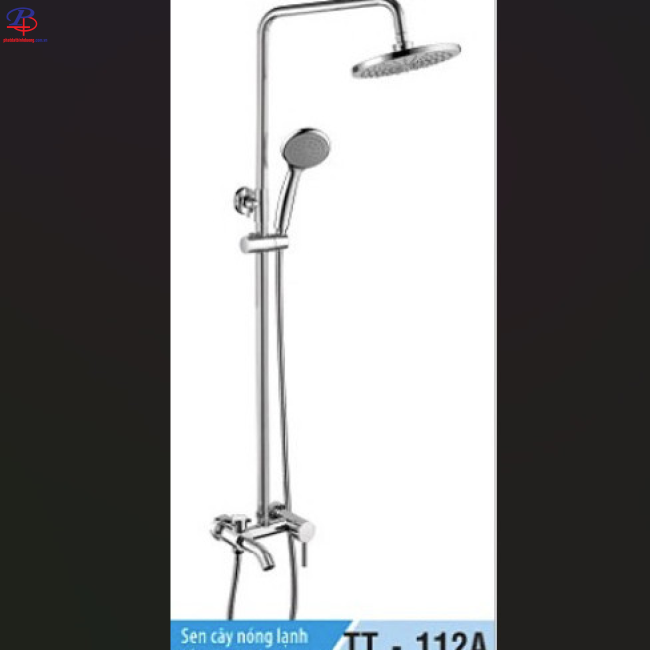 Sen cây TT-112A