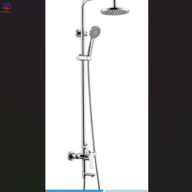 Sen cây TT-113A