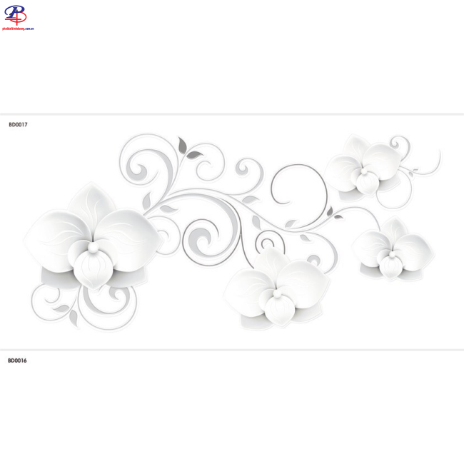 G3060-BD016-018