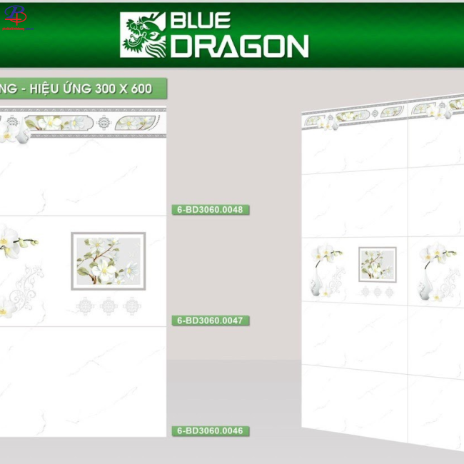 G3060-BD046-048