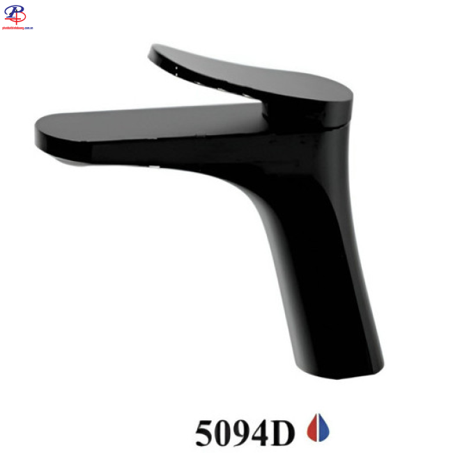 Vòi Lavabo Nóng Lạnh LI-5094D