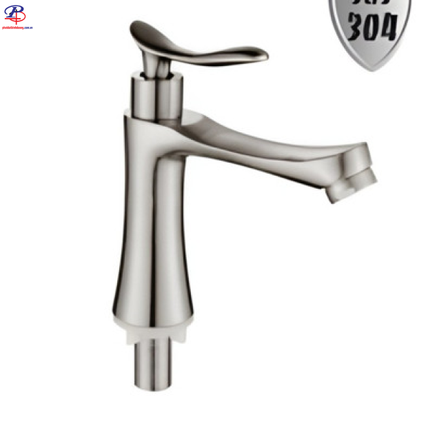 Vòi Lavabo Lạnh LI-513