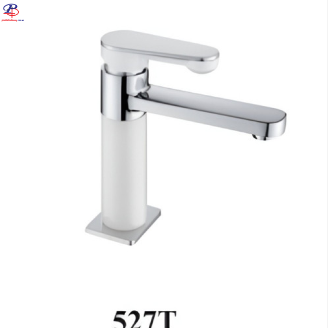 Vòi Lavabo Lạnh LI-527T