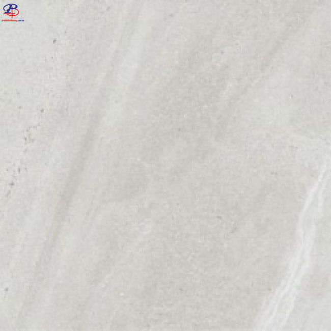 G6060-G68068