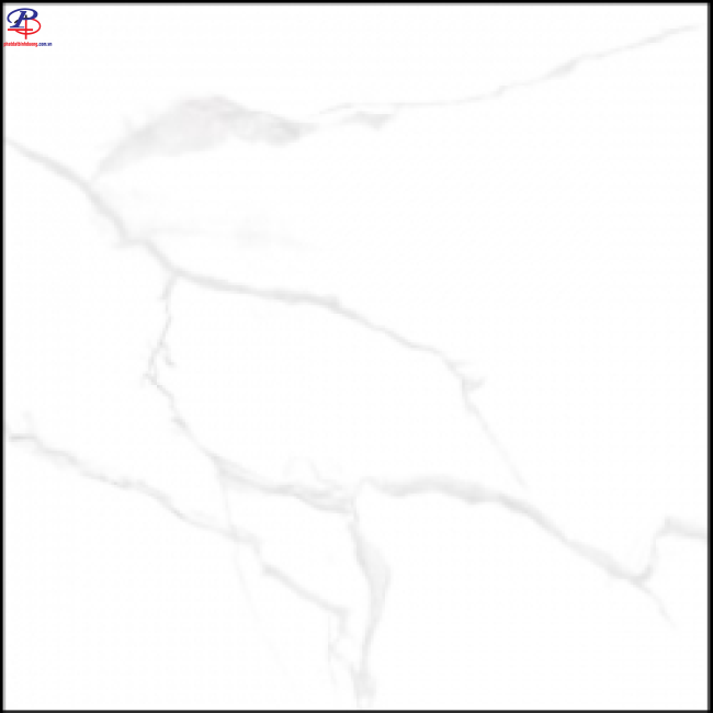 G6060-G68085