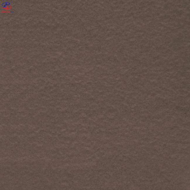 G6060-G68521