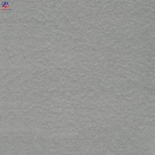 G6060-G68528DD