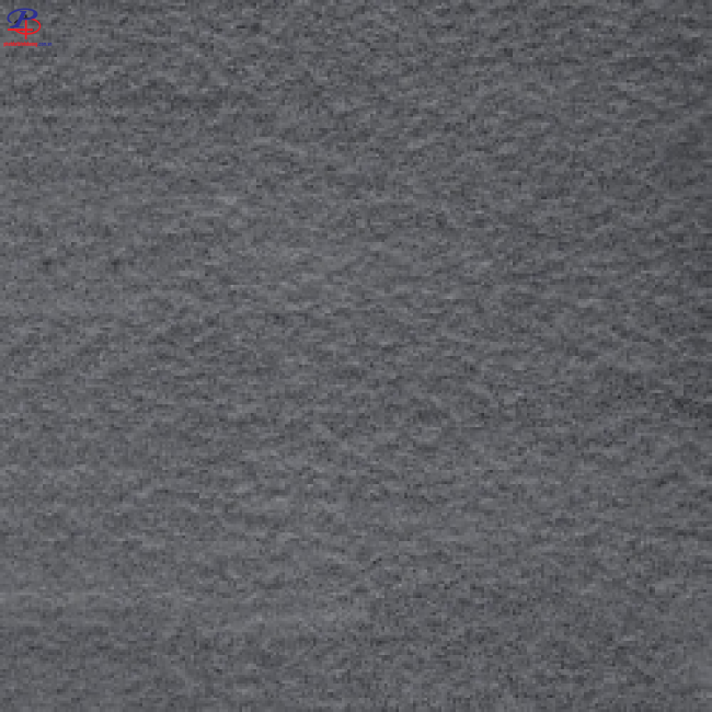 G6060-G68529DD