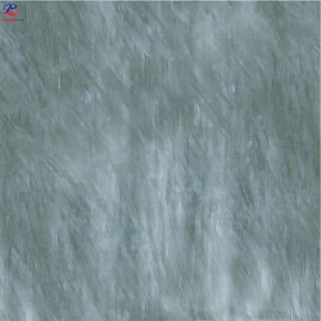 G6060-G68839