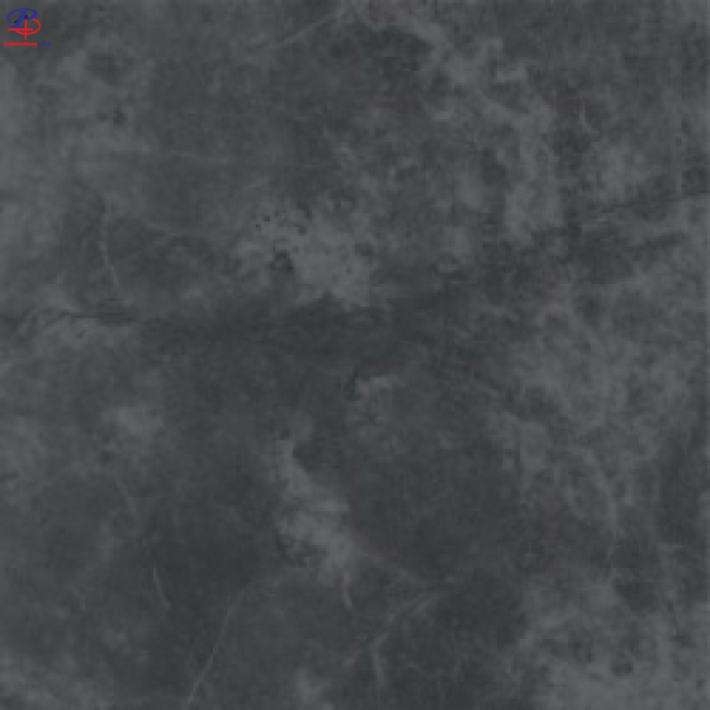 G6060-G68849
