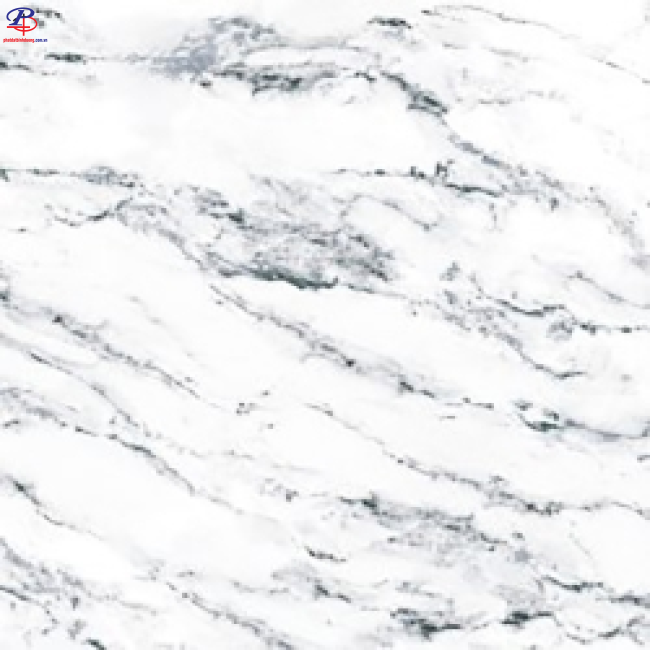 G6060-G68957
