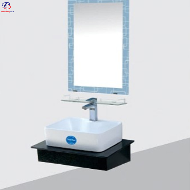 Lavabo tủ TT 777