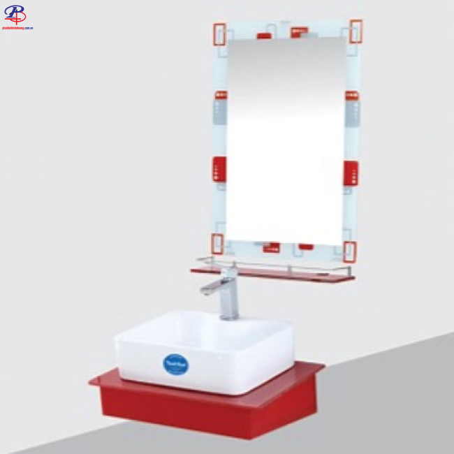 Lavabo tủ TT 779