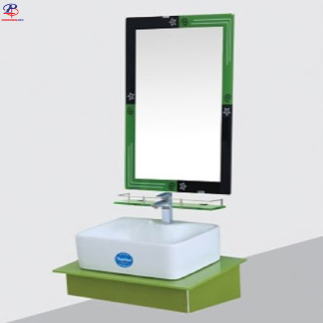 Lavabo tủ TT 780
