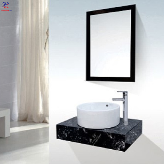 Lavabo tủ TT 782