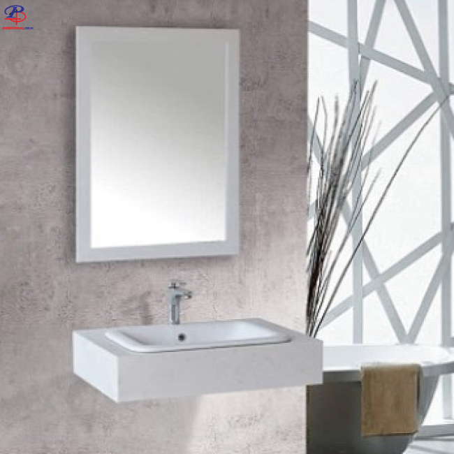 Lavabo tủ TT 783