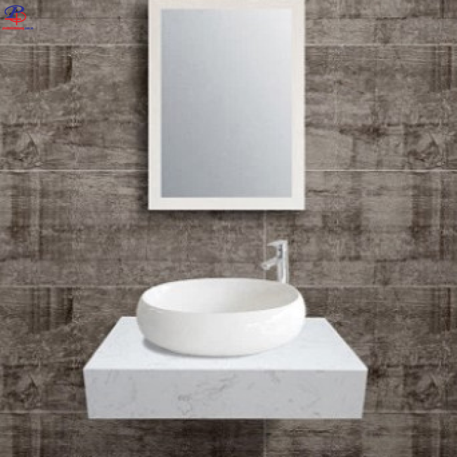 Lavabo tủ TT 787