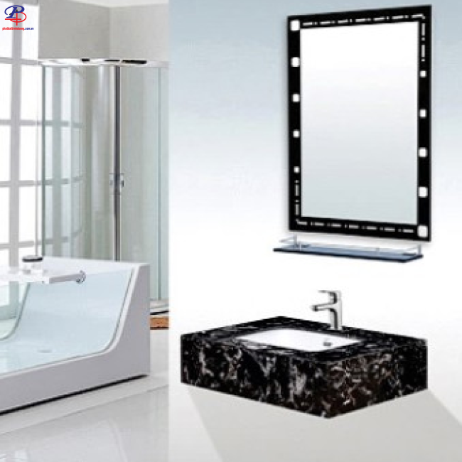 Lavabo tủ TT 788