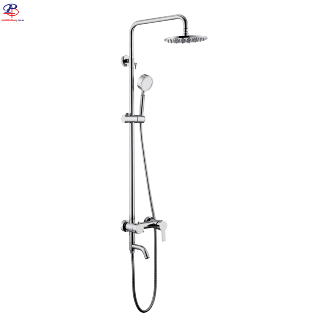 SEN CÂY NÓNG LẠNH CAO CẤP LI-9104