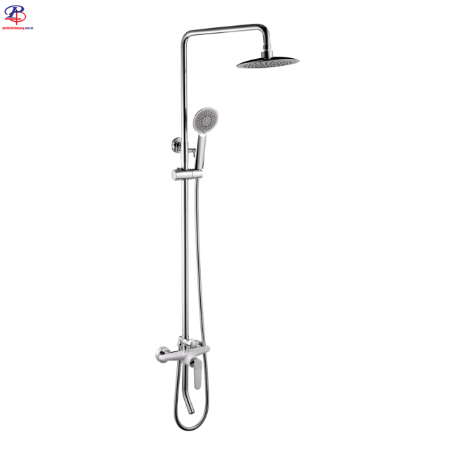SEN CÂY NÓNG LẠNH CAO CẤP LI-9055