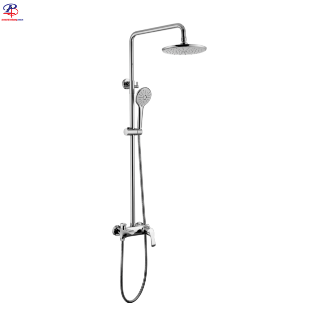 SEN CÂY NÓNG LẠNH CAO CẤP LI-9071X