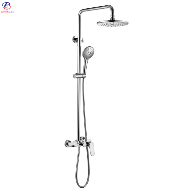 SEN CÂY NÓNG LẠNH CAO CẤP LI-9094X