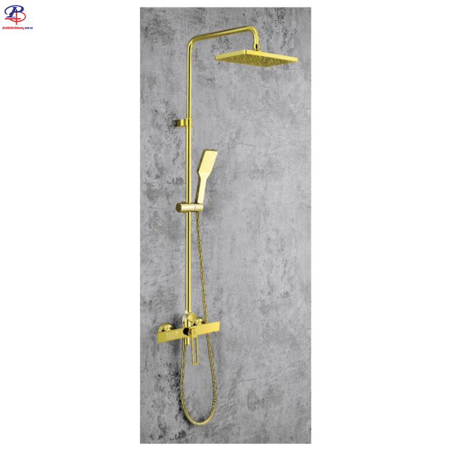 SEN CÂY NÓNG LẠNH CAO CẤP LI-9096V