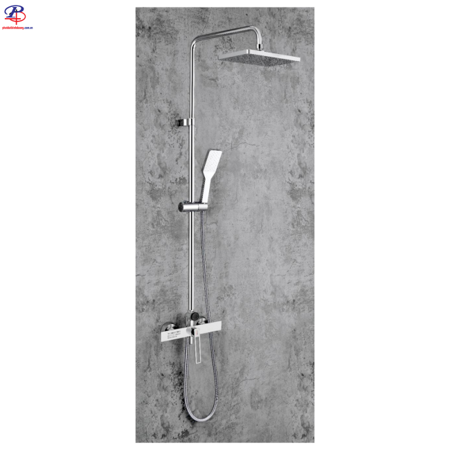 SEN CÂY NÓNG LẠNH CAO CẤP LI-9096X