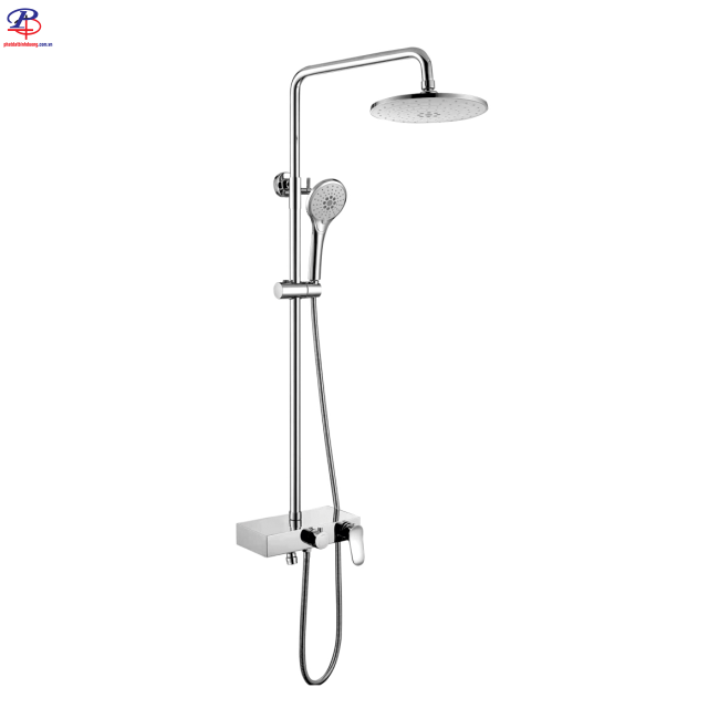 SEN CÂY NÓNG LẠNH CAO CẤP LI-9103