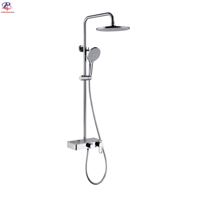 SEN CÂY NÓNG LẠNH CAO CẤP LI-9105