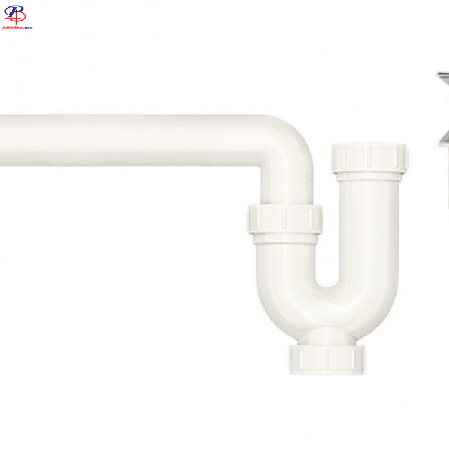 Bộ Xả Lavabo INAX A-325PS Nhựa (Thiết bị vệ sinh chất lượng tại Bình Dương)