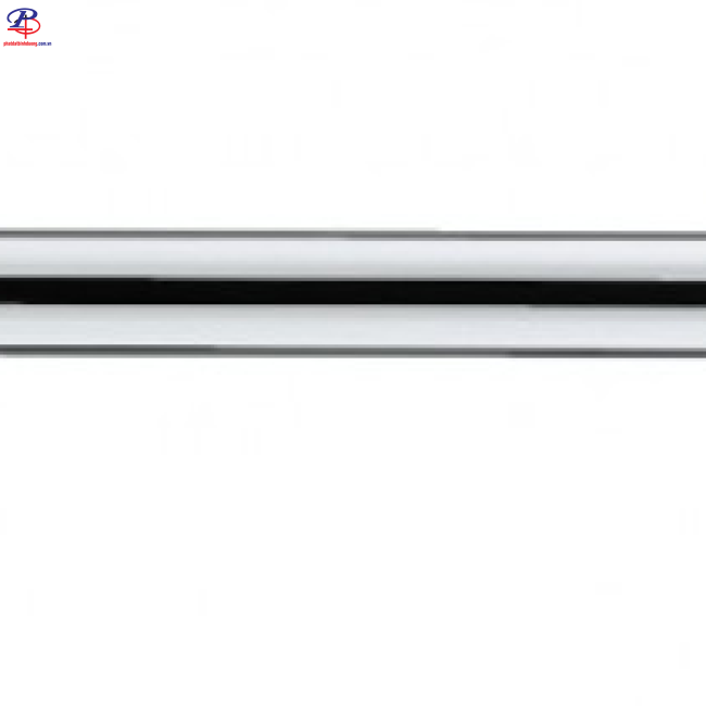 Ống Xả Nước Bầu Inax A-603PV (Thiết bị vệ sinh chất lượng tại Bình Dương)