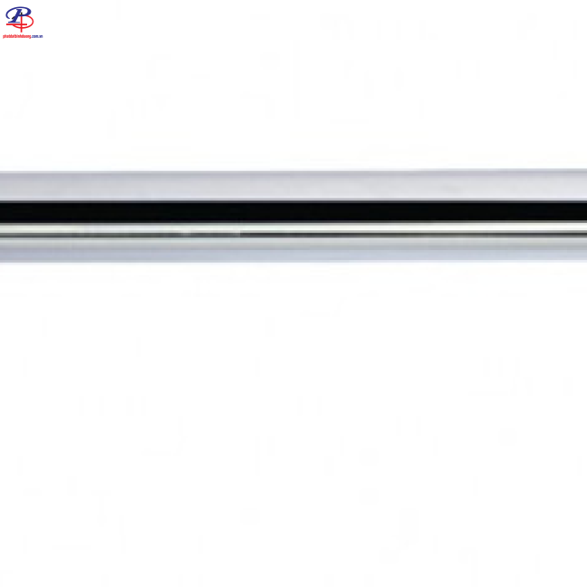 Ống Xả Nước Hình Chữ T Inax A-676PV (Thiết bị vệ sinh chất lượng tại Bình Dương)