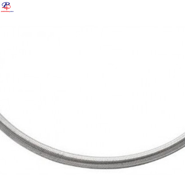 Dây Cấp Nước Inax A-701-8 (Thiết bị vệ sinh chất lượng tại Bình Dương)