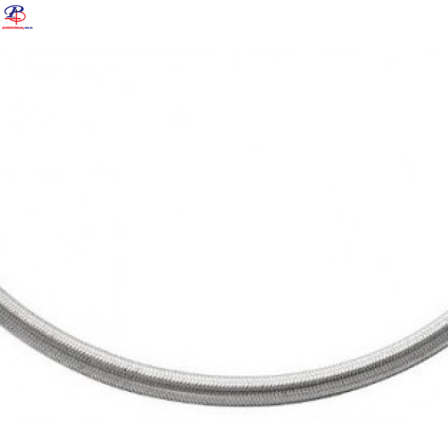 Dây Cấp Nước Inax A-701-9 (Thiết bị vệ sinh chất lượng tại Bình Dương)